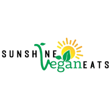 Sunshine Vegan Eats