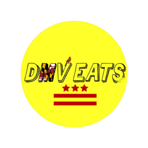 DMV Eats