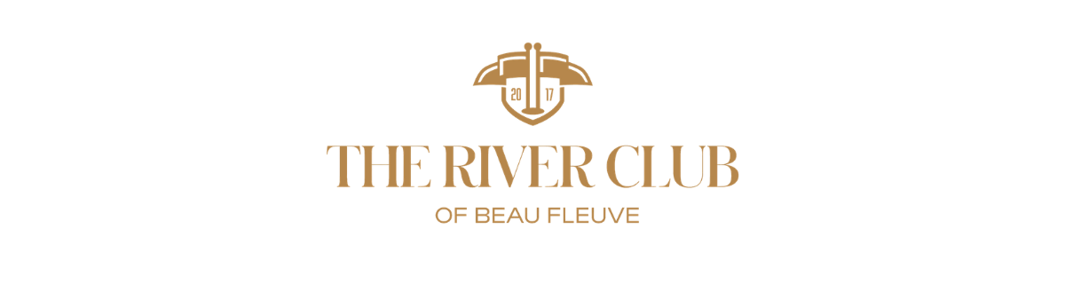 The River Club of Beau Fleuve